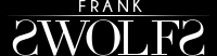 frank swolfs branding